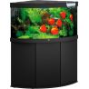 Juwel Trigon 350