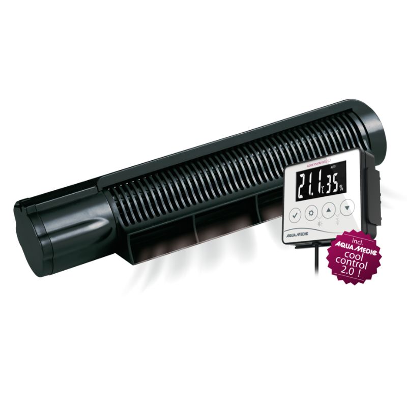 Aqua Medic X-Flow 3000
