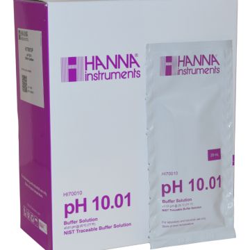 Hanna 70010P 20ml