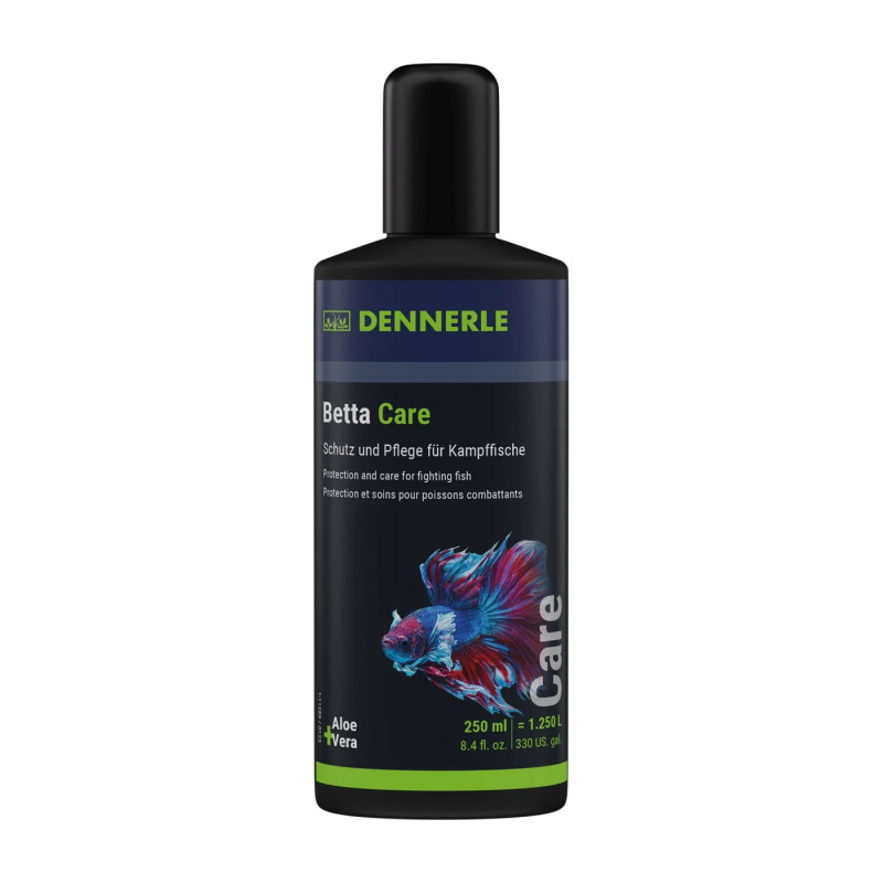 Dennerle Betta Care 250ml