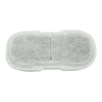Dennerle FilterPad Coussinet de filtration