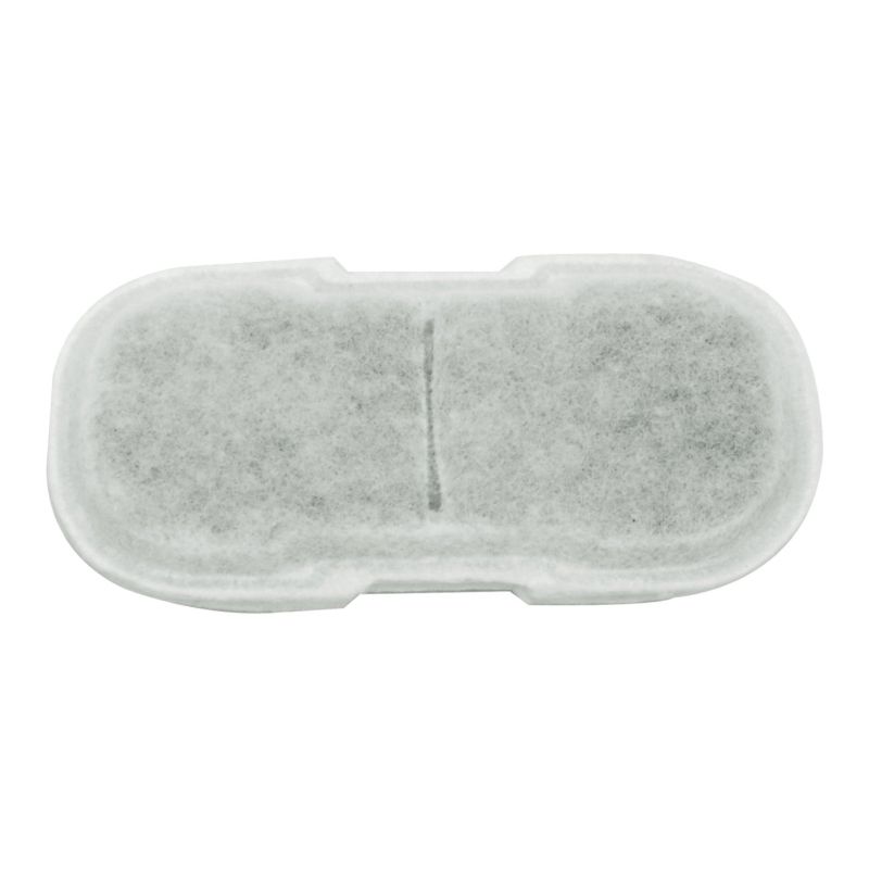 Dennerle FilterPad Coussinet de filtration