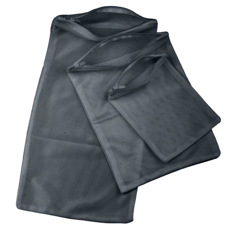 Aqua Medic Filter bag 1. 2pcs 22x15cm