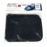 Aqua Medic Filter bag 1. 2pcs 22x15cm