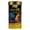 Tetra PRO Energy Multi-crisps