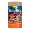Tetra Goldfish Pro