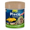 Tetra PLECO TABLETTES 120 tablettes