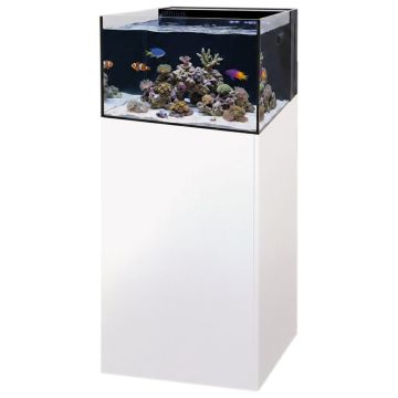 Aqua Medic Lagune Yasha 100