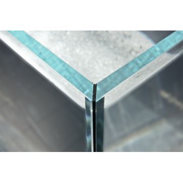 Aqua Medic Lagune Yasha 100