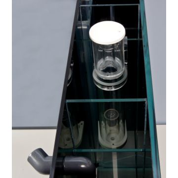 Aqua Medic Lagune Yasha 100