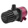 Aqua Medic Lagune Yasha 100