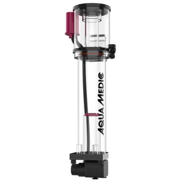 Aqua Medic Lagune Yasha 100