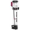Aqua Medic Lagune Yasha 100