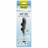 Tetra tec chauffage 25 watts