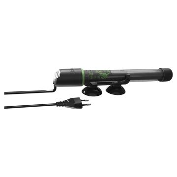 Tetra tec chauffage 25 watts