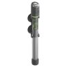 Tetra tec chauffage 50 watts