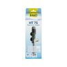 Tetra tec chauffage 75 watts