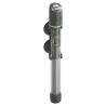 Tetra tec chauffage 75 watts