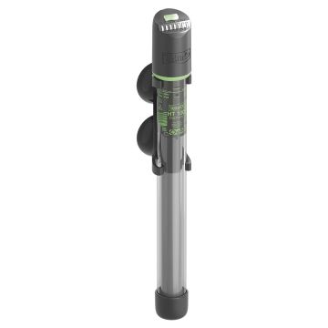 Tetra tec chauffage 100 watts