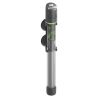 Tetra tec chauffage 100 watts