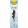Tetra tec chauffage 100 watts