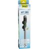 Tetra tec chauffage 200 watts