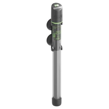 Tetra tec chauffage 200 watts