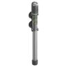 Tetra tec chauffage 200 watts