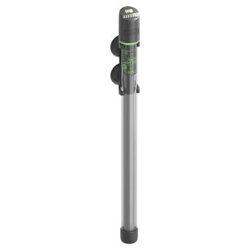 Tetra tec chauffage 300 watts