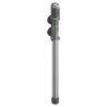 Tetra tec chauffage 300 watts