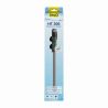 Tetra tec chauffage 300 watts