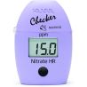 Hanna® Checker® Nitrate LR 0.00 0 5.00 ppm avec 25 tests