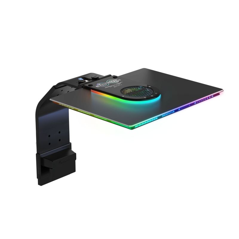 Maxspect Ethereal Infinite E8-230