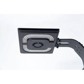 Maxspect Ethereal Infinite E8-230
