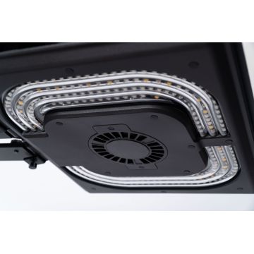 Maxspect Ethereal Infinite E8-230