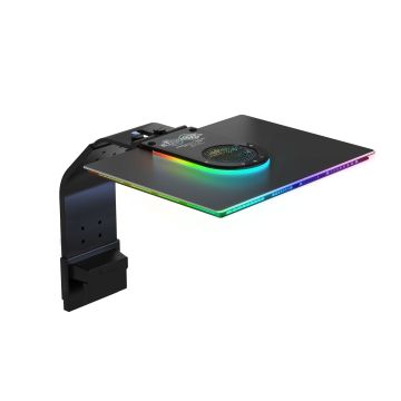 Maxspect Ethereal Infinite E8-150