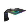 Maxspect Ethereal Infinite E8-150