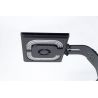 Maxspect Ethereal Infinite E8-150