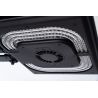 Maxspect Ethereal Infinite E8-150