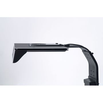 Maxspect Ethereal Infinite E8-150
