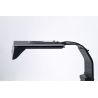 Maxspect Ethereal Infinite E8-150