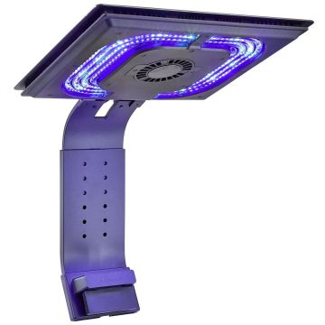 Maxspect Ethereal Infinite E8-150
