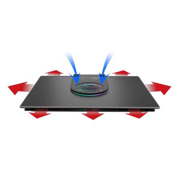 Maxspect Ethereal Infinite E8-150