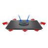 Maxspect Ethereal Infinite E8-150