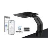 Maxspect Ethereal Infinite E8-150