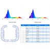 Maxspect Ethereal Infinite E8-150