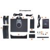 Maxspect Ethereal Infinite E8-150