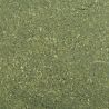 Dennerle Shrimp King Atyopsis 35g