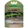 Dennerle Shrimp King Atyopsis 35g