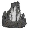 Hobby sandfall 25.5 x 20 x 26.5 cm